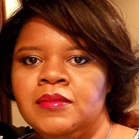 Meet your Posher, Jenaia - Picture 1 of 1